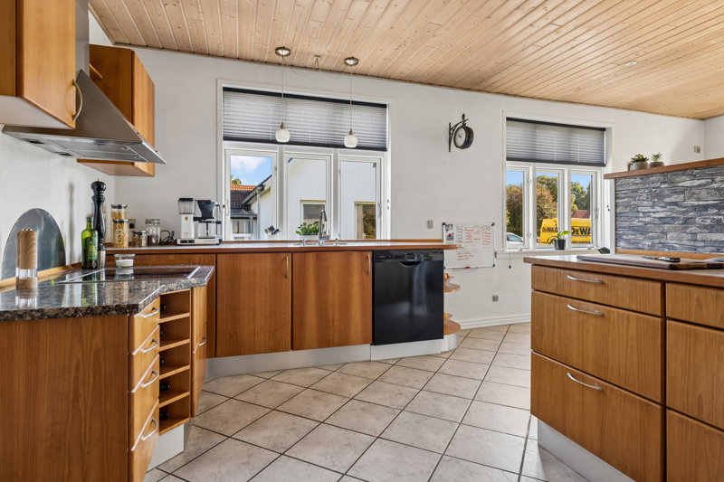 Property image number 7