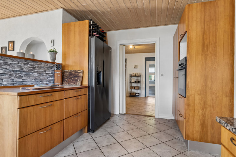 Property image number 5