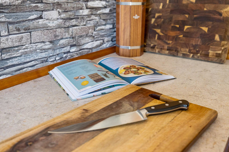 Property image number 6