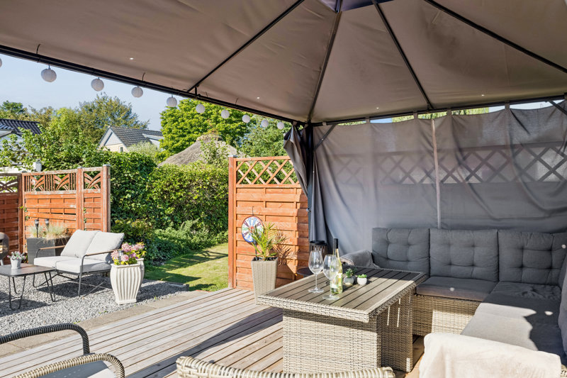 Property image number 4