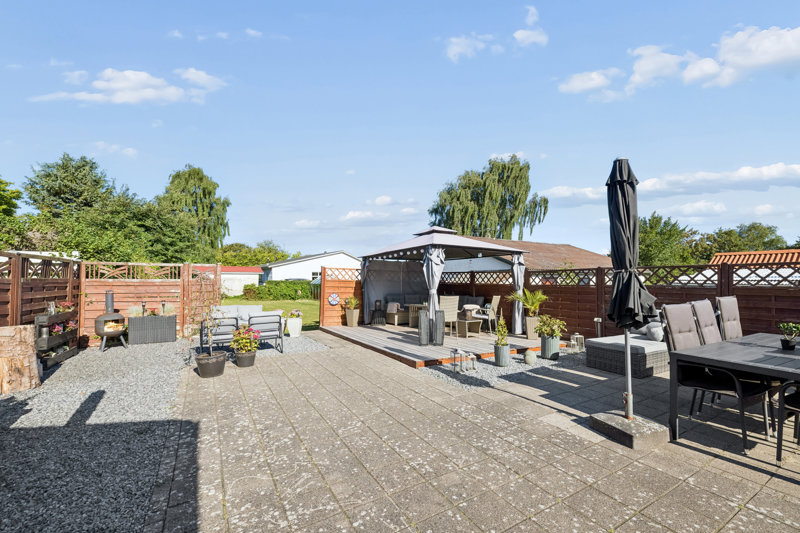 Property image number 3