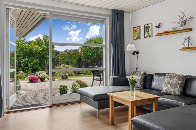 Property image number 9