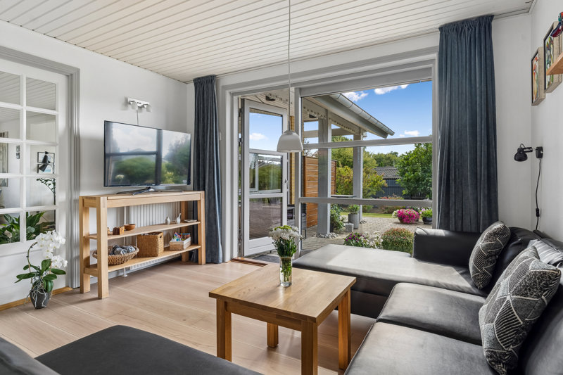 Property image number 8
