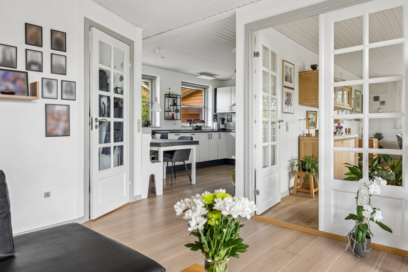 Property image number 7