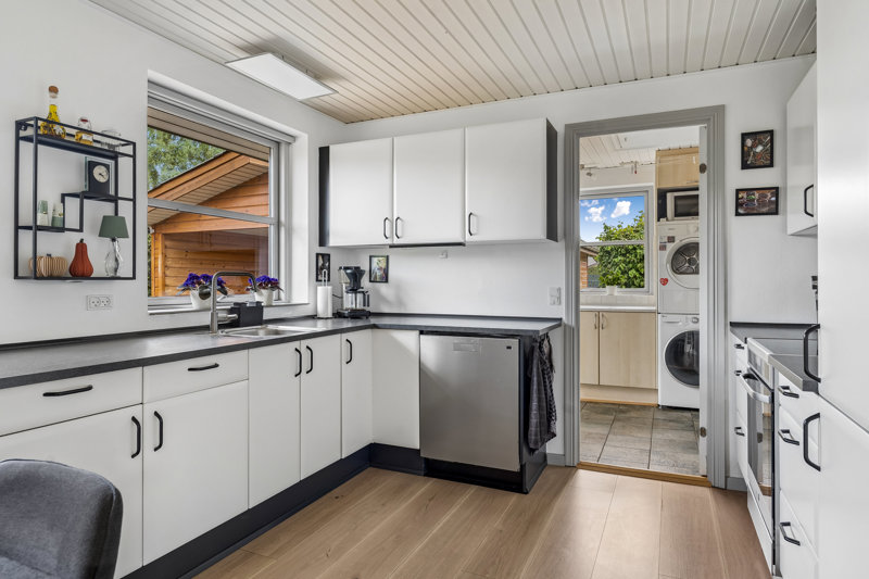 Property image number 4