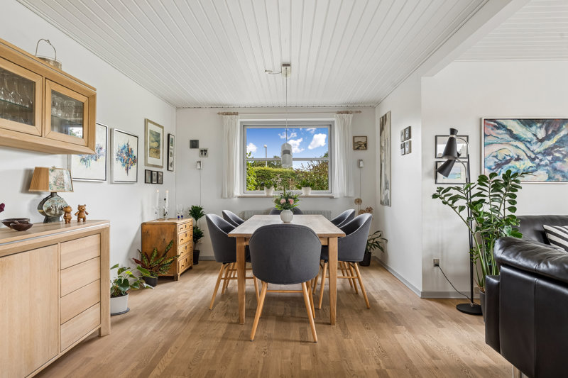 Property image number 10