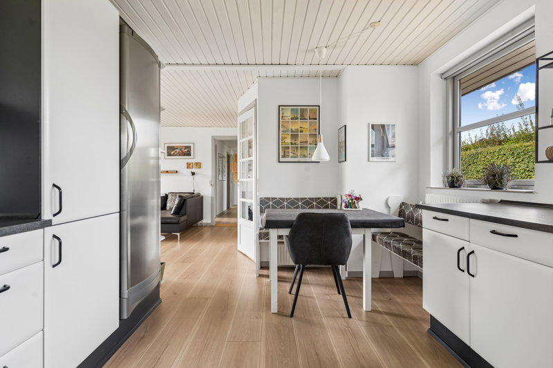Property image number 6