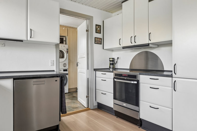 Property image number 5