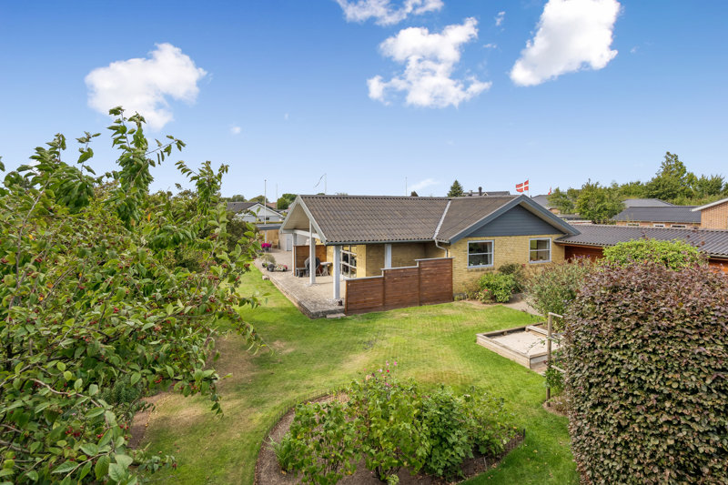 Property image number 1