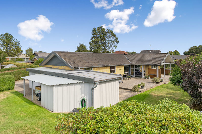 Property image number 2