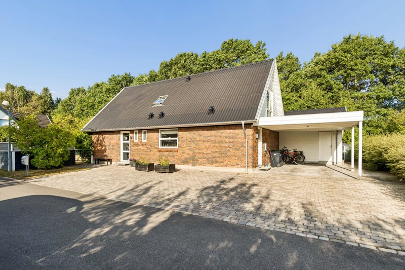 Property image number 2