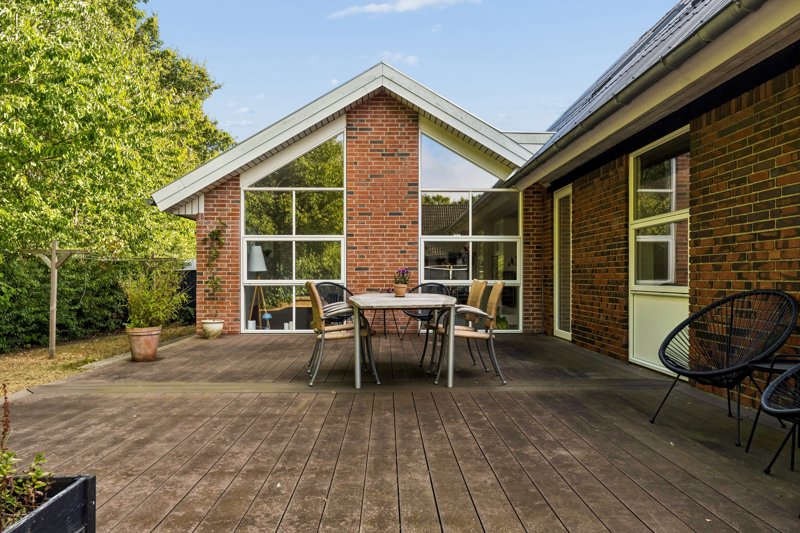 Property image number 2