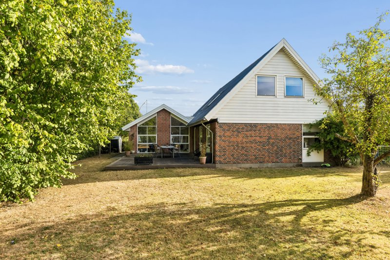 Property image number 1
