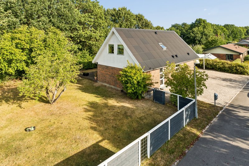 Property image number 1