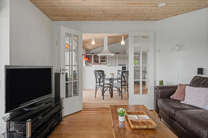 Property image number 6