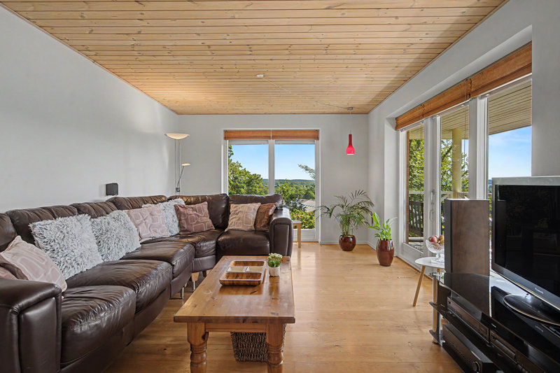 Property image number 7