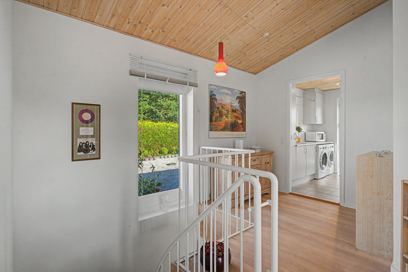 Property image number 5