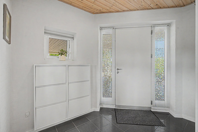 Property image number 4