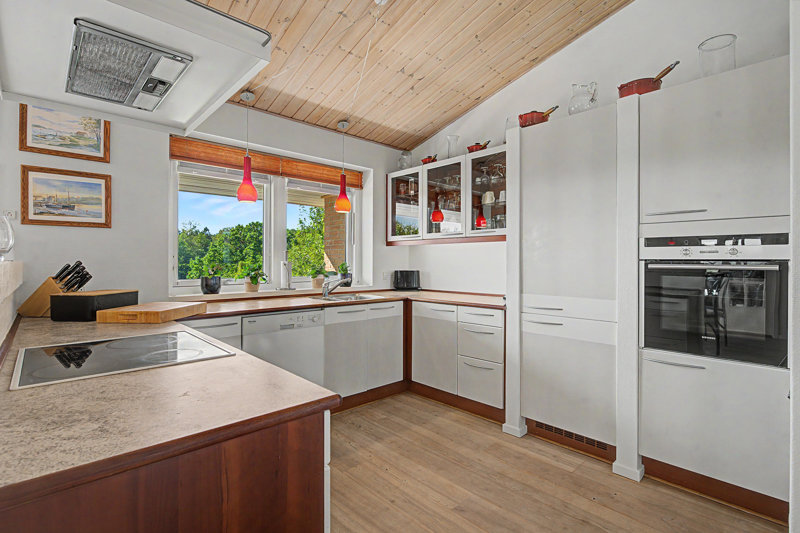 Property image number 8