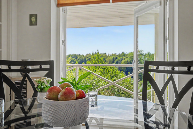 Property image number 9