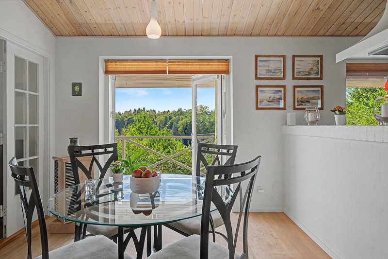 Property image number 10