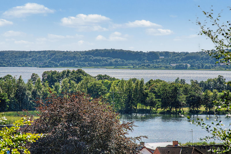 Property image number 3