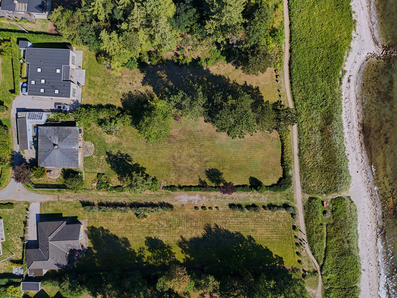 Property image number 1