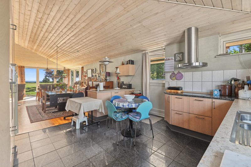 Property image number 6