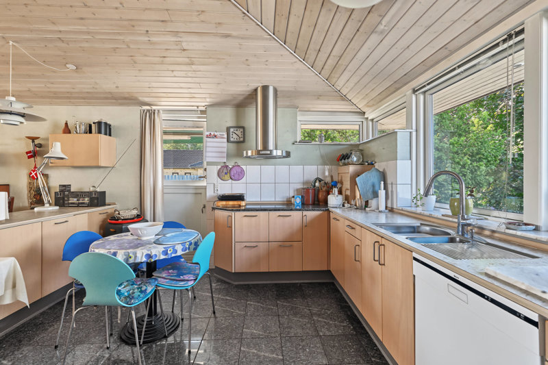 Property image number 7