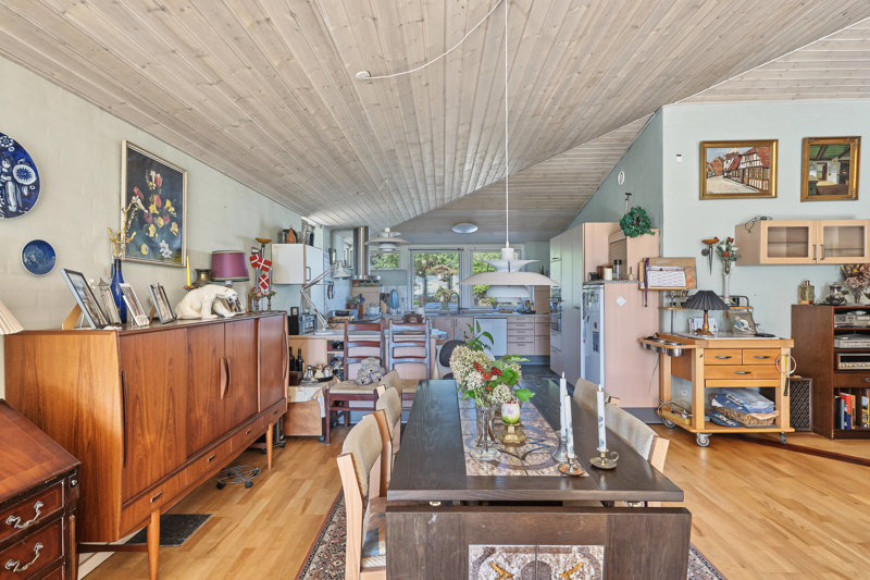 Property image number 8
