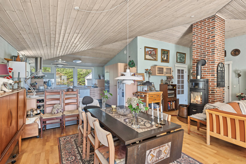 Property image number 9