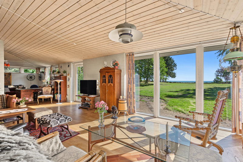 Property image number 10