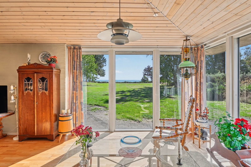 Property image number 10