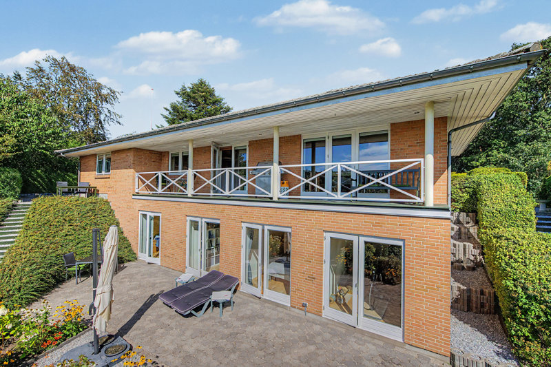Property image number 1