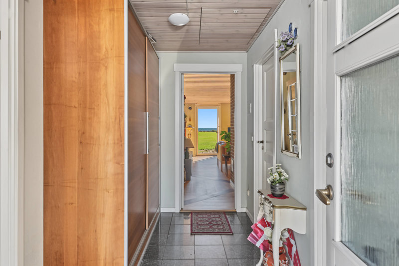 Property image number 4