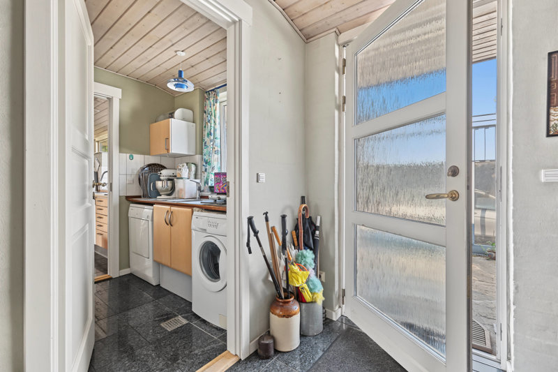 Property image number 5