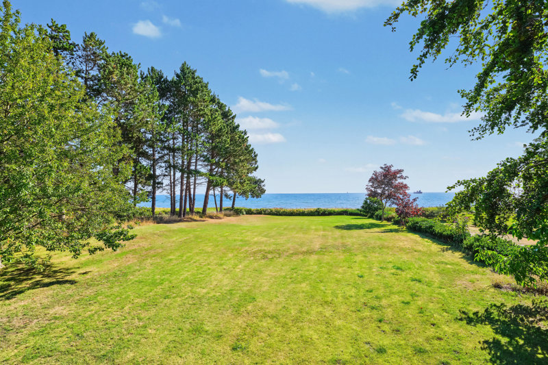 Property image number 3