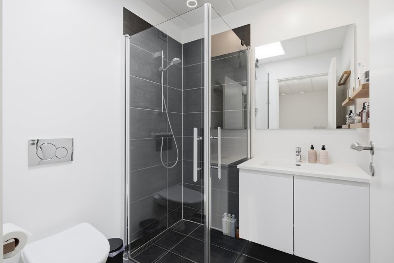 Property image number 11