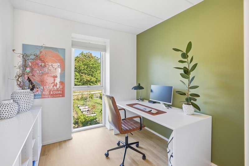 Property image number 10