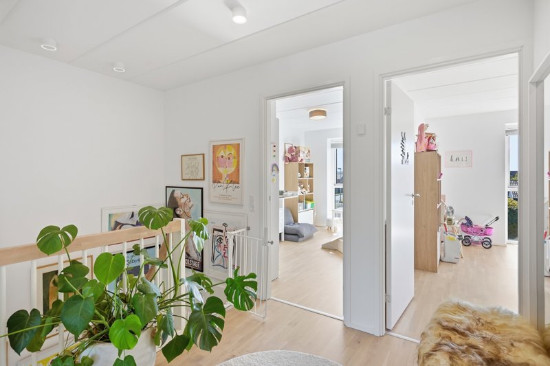 Property image number 9
