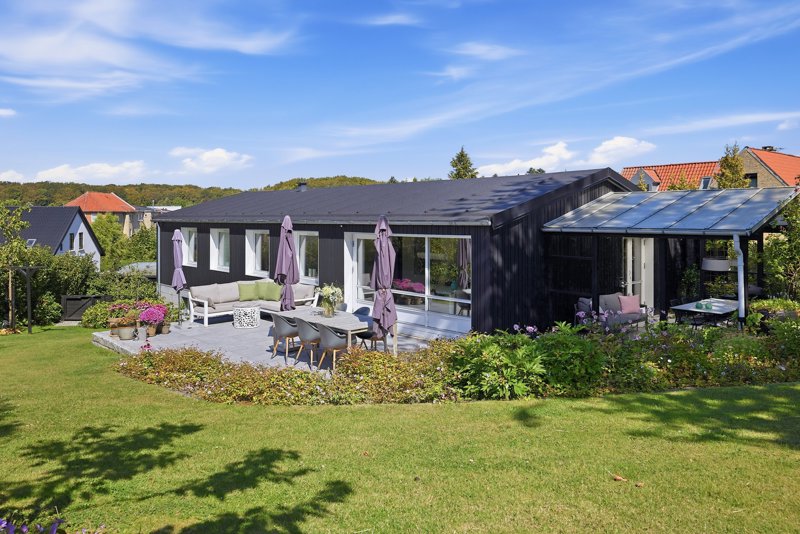 Property image number 1