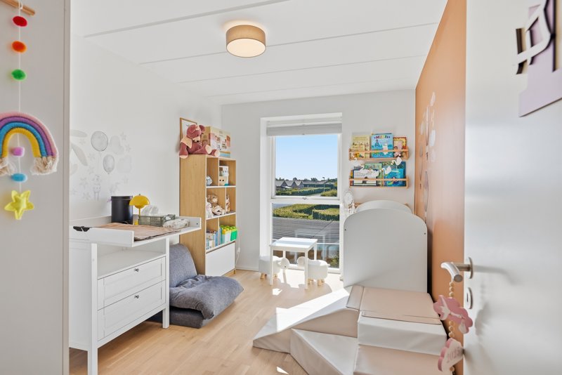 Property image number 6