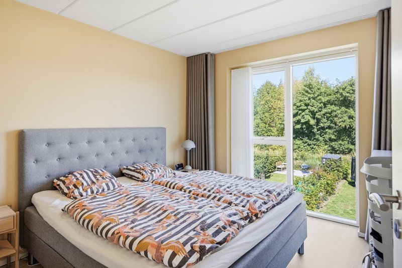 Property image number 8