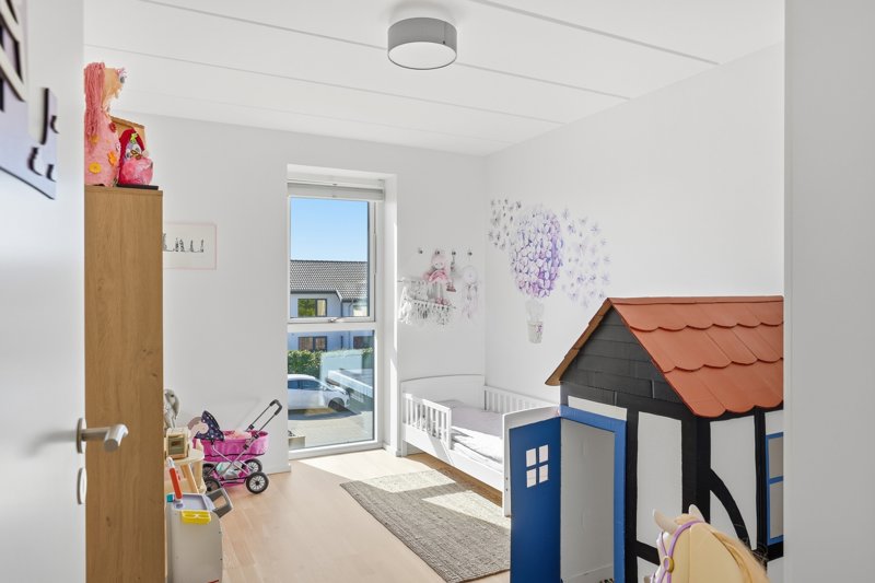 Property image number 7