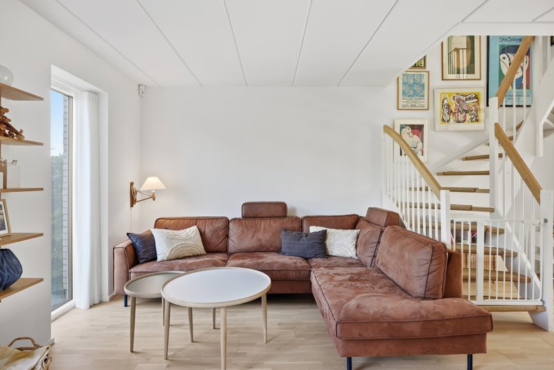 Property image number 5
