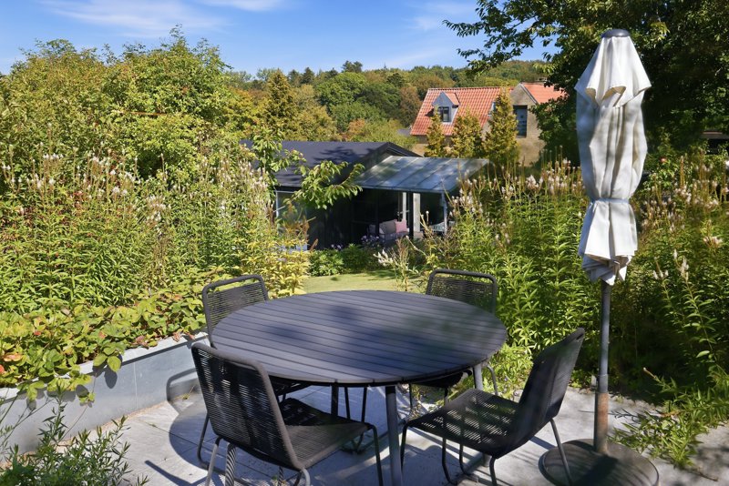 Property image number 5