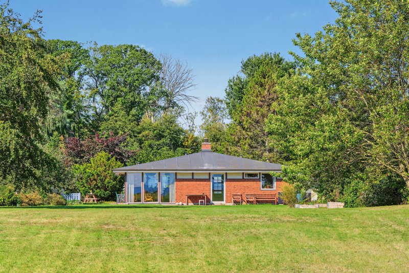 Property image number 2