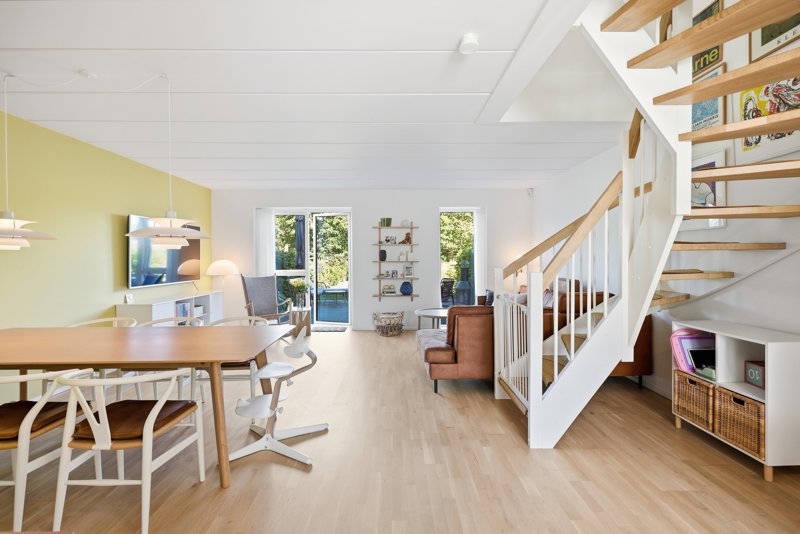 Property image number 3