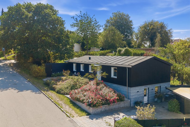 Property image number 3