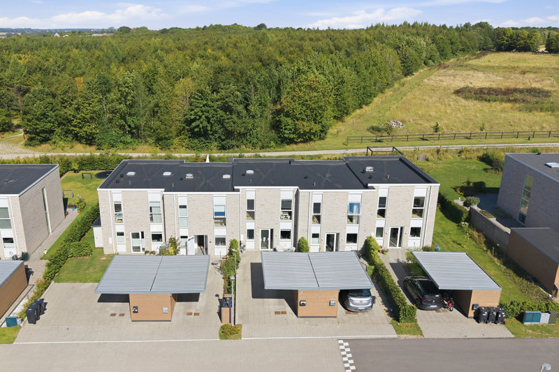 Property image number 1
